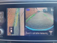 USED 2019 69 NISSAN LEAF 40kWh Tekna Hatchback 5dr Electric Auto (150 ps) 