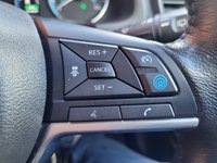USED 2019 69 NISSAN LEAF 40kWh Tekna Hatchback 5dr Electric Auto (150 ps) 