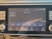 USED 2019 69 NISSAN LEAF 40kWh Tekna Hatchback 5dr Electric Auto (150 ps) 