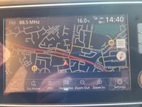 USED 2019 69 NISSAN LEAF 40kWh Tekna Hatchback 5dr Electric Auto (150 ps) 