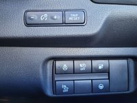 USED 2019 69 NISSAN LEAF 40kWh Tekna Hatchback 5dr Electric Auto (150 ps) 