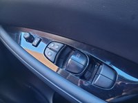 USED 2019 69 NISSAN LEAF 40kWh Tekna Hatchback 5dr Electric Auto (150 ps) 