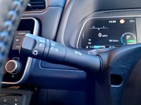 USED 2019 69 NISSAN LEAF 40kWh Tekna Hatchback 5dr Electric Auto (150 ps) 
