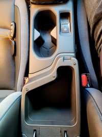USED 2019 69 NISSAN LEAF 40kWh Tekna Hatchback 5dr Electric Auto (150 ps) 