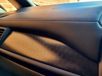 USED 2019 69 NISSAN LEAF 40kWh Tekna Hatchback 5dr Electric Auto (150 ps) 