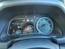 USED 2019 69 NISSAN LEAF 40kWh Tekna Hatchback 5dr Electric Auto (150 ps) 