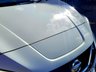 USED 2019 69 NISSAN LEAF 40kWh Tekna Hatchback 5dr Electric Auto (150 ps) 