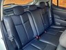 USED 2019 69 NISSAN LEAF 40kWh Tekna Hatchback 5dr Electric Auto (150 ps) 