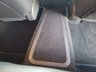 USED 2019 69 NISSAN LEAF 40kWh Tekna Hatchback 5dr Electric Auto (150 ps) 