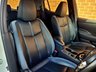 USED 2019 69 NISSAN LEAF 40kWh Tekna Hatchback 5dr Electric Auto (150 ps) 