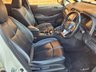 USED 2019 69 NISSAN LEAF 40kWh Tekna Hatchback 5dr Electric Auto (150 ps) 