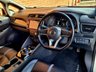 USED 2019 69 NISSAN LEAF 40kWh Tekna Hatchback 5dr Electric Auto (150 ps) 