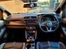 USED 2019 69 NISSAN LEAF 40kWh Tekna Hatchback 5dr Electric Auto (150 ps) 