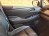 USED 2019 69 NISSAN LEAF 40kWh Tekna Hatchback 5dr Electric Auto (150 ps) 