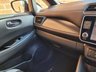 USED 2019 69 NISSAN LEAF 40kWh Tekna Hatchback 5dr Electric Auto (150 ps) 