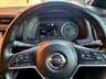 USED 2019 69 NISSAN LEAF 40kWh Tekna Hatchback 5dr Electric Auto (150 ps) 