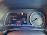 USED 2019 69 NISSAN LEAF 40kWh Tekna Hatchback 5dr Electric Auto (150 ps) 