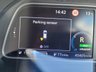 USED 2019 69 NISSAN LEAF 40kWh Tekna Hatchback 5dr Electric Auto (150 ps) 