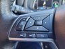 USED 2019 69 NISSAN LEAF 40kWh Tekna Hatchback 5dr Electric Auto (150 ps) 