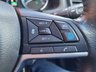 USED 2019 69 NISSAN LEAF 40kWh Tekna Hatchback 5dr Electric Auto (150 ps) 