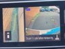 USED 2019 69 NISSAN LEAF 40kWh Tekna Hatchback 5dr Electric Auto (150 ps) 