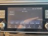USED 2019 69 NISSAN LEAF 40kWh Tekna Hatchback 5dr Electric Auto (150 ps) 