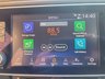 USED 2019 69 NISSAN LEAF 40kWh Tekna Hatchback 5dr Electric Auto (150 ps) 