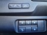 USED 2019 69 NISSAN LEAF 40kWh Tekna Hatchback 5dr Electric Auto (150 ps) 