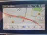 USED 2019 69 NISSAN LEAF 40kWh Tekna Hatchback 5dr Electric Auto (150 ps) 