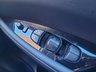USED 2019 69 NISSAN LEAF 40kWh Tekna Hatchback 5dr Electric Auto (150 ps) 