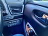 USED 2019 69 NISSAN LEAF 40kWh Tekna Hatchback 5dr Electric Auto (150 ps) 