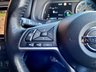 USED 2019 69 NISSAN LEAF 40kWh Tekna Hatchback 5dr Electric Auto (150 ps) 