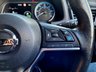 USED 2019 69 NISSAN LEAF 40kWh Tekna Hatchback 5dr Electric Auto (150 ps) 