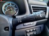 USED 2019 69 NISSAN LEAF 40kWh Tekna Hatchback 5dr Electric Auto (150 ps) 