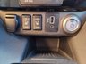 USED 2019 69 NISSAN LEAF 40kWh Tekna Hatchback 5dr Electric Auto (150 ps) 