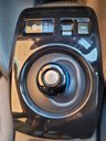 USED 2019 69 NISSAN LEAF 40kWh Tekna Hatchback 5dr Electric Auto (150 ps) 