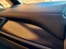 USED 2019 69 NISSAN LEAF 40kWh Tekna Hatchback 5dr Electric Auto (150 ps) 