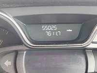 USED 2015 15 RENAULT CAPTUR 1.5 dCi ENERGY Expression + SUV 5dr Diesel Manual Euro 6 (s/s) (90 ps) www.suffolkcarcentre.co.uk - Located at Lowestoft