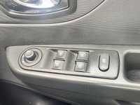 USED 2015 15 RENAULT CAPTUR 1.5 dCi ENERGY Expression + SUV 5dr Diesel Manual Euro 6 (s/s) (90 ps) www.suffolkcarcentre.co.uk - Located at Lowestoft