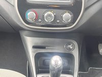 USED 2015 15 RENAULT CAPTUR 1.5 dCi ENERGY Expression + SUV 5dr Diesel Manual Euro 6 (s/s) (90 ps) www.suffolkcarcentre.co.uk - Located at Lowestoft