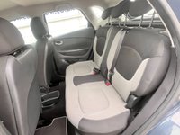 USED 2015 15 RENAULT CAPTUR 1.5 dCi ENERGY Expression + SUV 5dr Diesel Manual Euro 6 (s/s) (90 ps) www.suffolkcarcentre.co.uk - Located at Lowestoft
