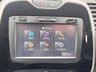 USED 2015 15 RENAULT CAPTUR 1.5 dCi ENERGY Expression + SUV 5dr Diesel Manual Euro 6 (s/s) (90 ps) www.suffolkcarcentre.co.uk - Located at Lowestoft