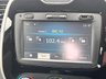 USED 2015 15 RENAULT CAPTUR 1.5 dCi ENERGY Expression + SUV 5dr Diesel Manual Euro 6 (s/s) (90 ps) www.suffolkcarcentre.co.uk - Located at Lowestoft