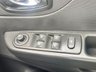 USED 2015 15 RENAULT CAPTUR 1.5 dCi ENERGY Expression + SUV 5dr Diesel Manual Euro 6 (s/s) (90 ps) www.suffolkcarcentre.co.uk - Located at Lowestoft