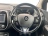 USED 2015 15 RENAULT CAPTUR 1.5 dCi ENERGY Expression + SUV 5dr Diesel Manual Euro 6 (s/s) (90 ps) www.suffolkcarcentre.co.uk - Located at Lowestoft