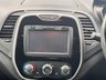 USED 2015 15 RENAULT CAPTUR 1.5 dCi ENERGY Expression + SUV 5dr Diesel Manual Euro 6 (s/s) (90 ps) www.suffolkcarcentre.co.uk - Located at Lowestoft