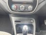 USED 2015 15 RENAULT CAPTUR 1.5 dCi ENERGY Expression + SUV 5dr Diesel Manual Euro 6 (s/s) (90 ps) www.suffolkcarcentre.co.uk - Located at Lowestoft