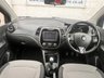USED 2015 15 RENAULT CAPTUR 1.5 dCi ENERGY Expression + SUV 5dr Diesel Manual Euro 6 (s/s) (90 ps) www.suffolkcarcentre.co.uk - Located at Lowestoft