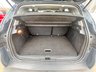USED 2015 15 RENAULT CAPTUR 1.5 dCi ENERGY Expression + SUV 5dr Diesel Manual Euro 6 (s/s) (90 ps) www.suffolkcarcentre.co.uk - Located at Lowestoft