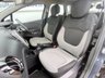 USED 2015 15 RENAULT CAPTUR 1.5 dCi ENERGY Expression + SUV 5dr Diesel Manual Euro 6 (s/s) (90 ps) www.suffolkcarcentre.co.uk - Located at Lowestoft